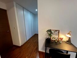 Double Bay Residences (D18), Condominium #636120711